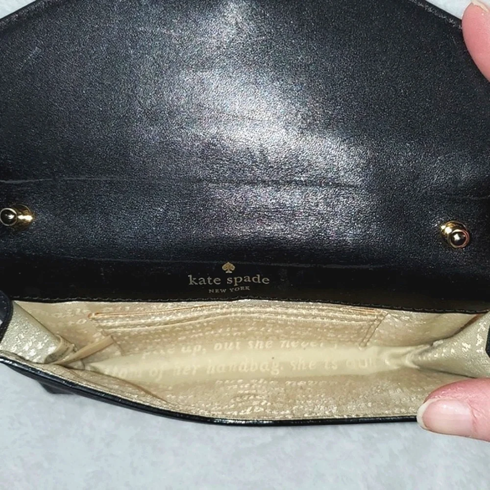 Kate Spade New York Evening Bag